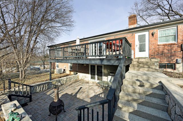 1689 Boston Rd, Bardstown, KY 40004