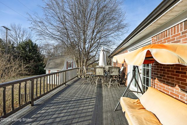 1689 Boston Rd, Bardstown, KY 40004