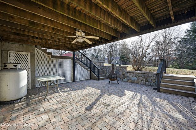 1689 Boston Rd, Bardstown, KY 40004