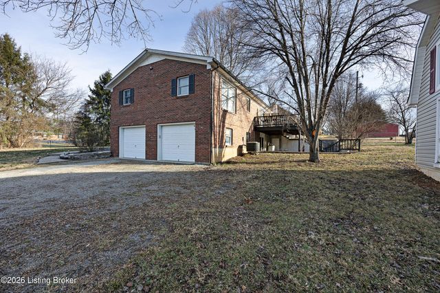 1689 Boston Rd, Bardstown, KY 40004