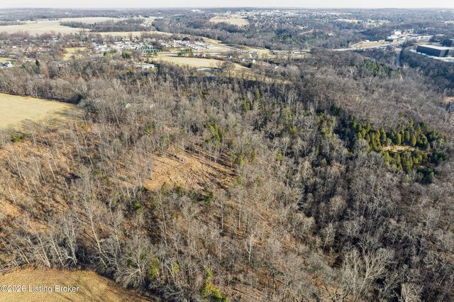 1689 Boston Rd, Bardstown, KY 40004