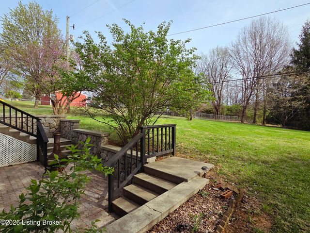 1689 Boston Rd, Bardstown, KY 40004