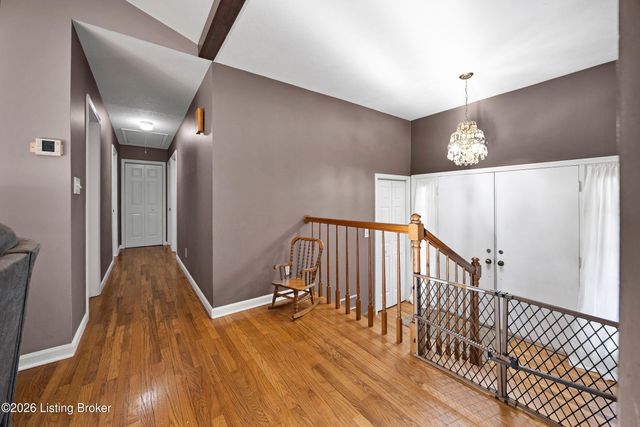 1689 Boston Rd, Bardstown, KY 40004