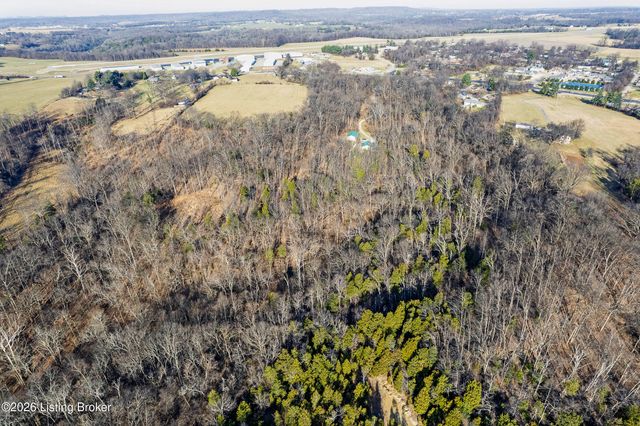 1689 Boston Rd, Bardstown, KY 40004