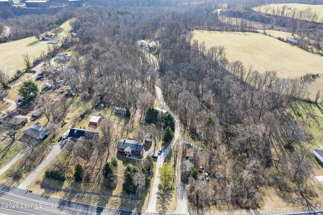 1689 Boston Rd, Bardstown, KY 40004