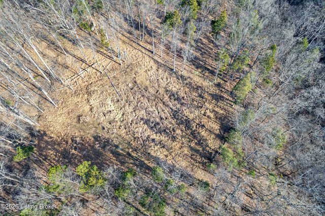 1689 Boston Rd, Bardstown, KY 40004