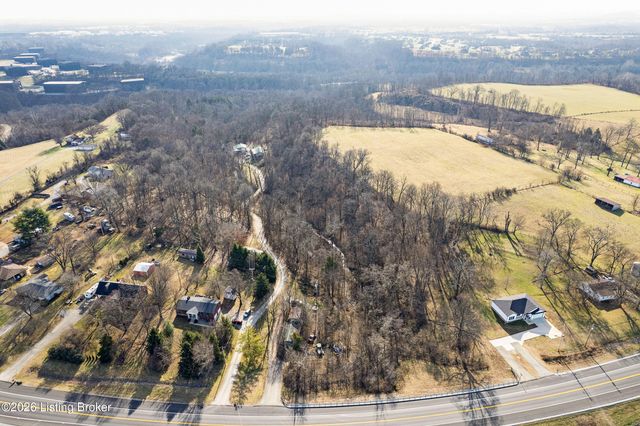 1689 Boston Rd, Bardstown, KY 40004