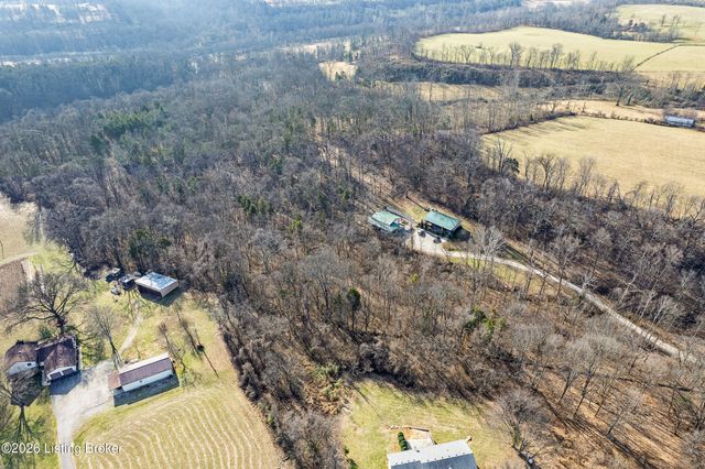 1689 Boston Rd, Bardstown, KY 40004