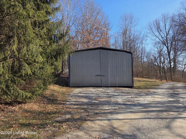 1689 Boston Rd, Bardstown, KY 40004
