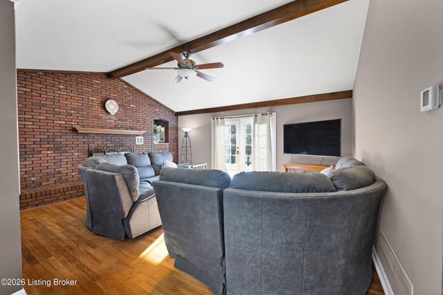 1689 Boston Rd, Bardstown, KY 40004