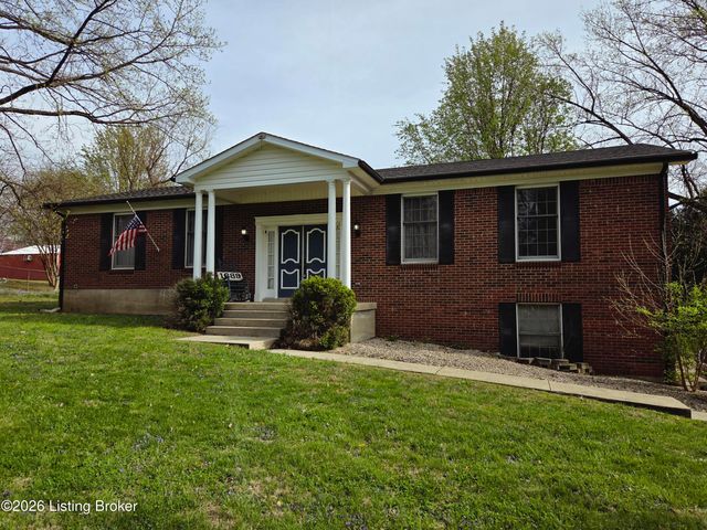 1689 Boston Rd, Bardstown, KY 40004