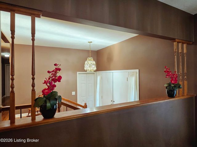 1689 Boston Rd, Bardstown, KY 40004