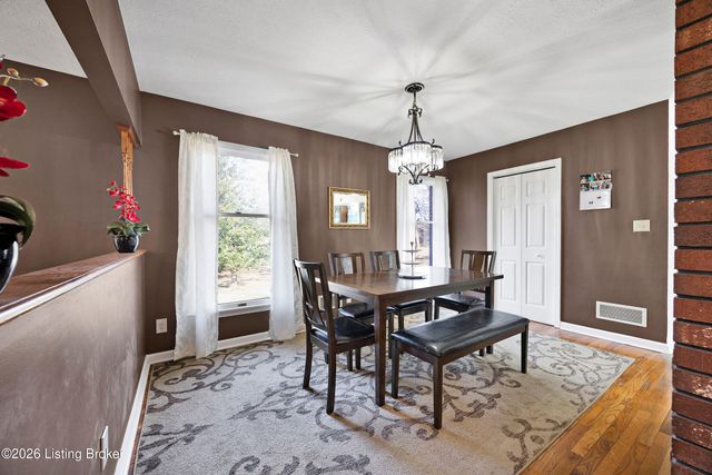 1689 Boston Rd, Bardstown, KY 40004
