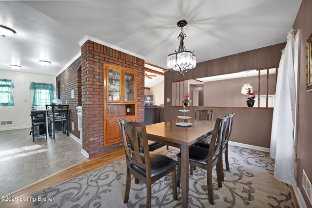 1689 Boston Rd, Bardstown, KY 40004