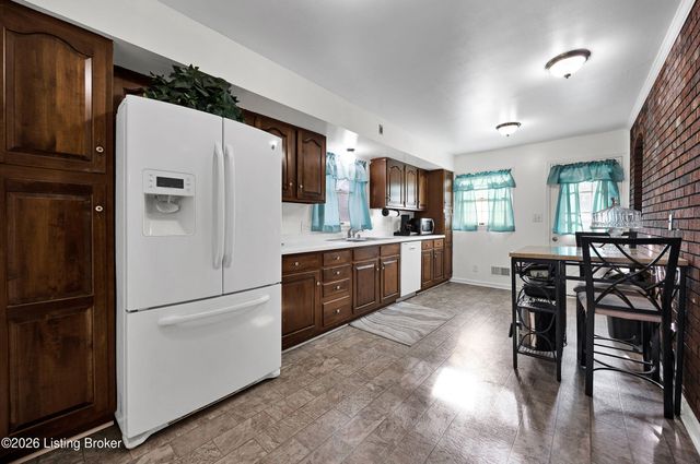 1689 Boston Rd, Bardstown, KY 40004