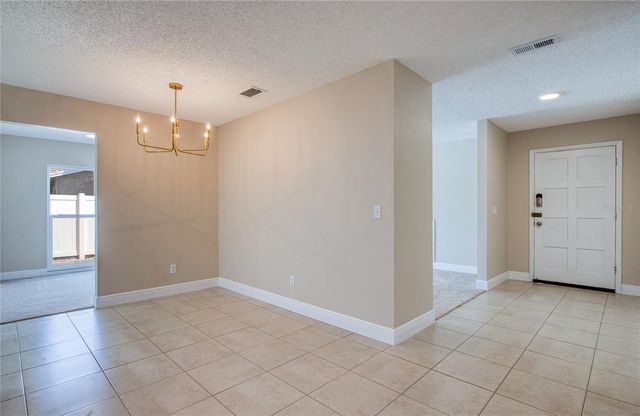 4017 BRAESGATE LANE, Tampa, FL 33624