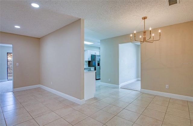 4017 BRAESGATE LANE, Tampa, FL 33624