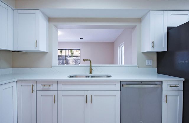 4017 BRAESGATE LANE, Tampa, FL 33624