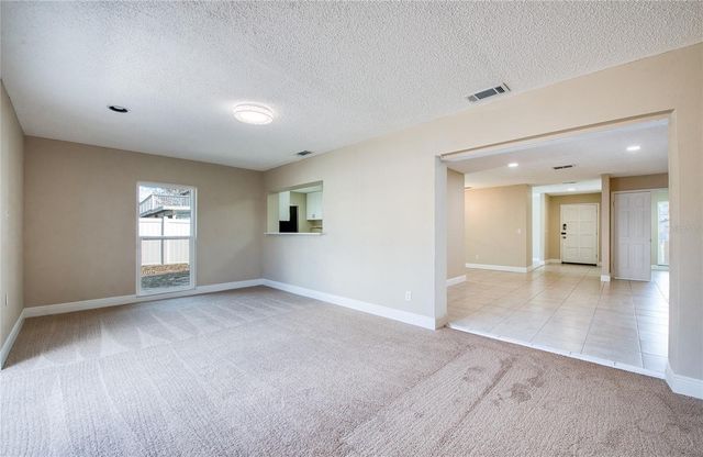 4017 BRAESGATE LANE, Tampa, FL 33624