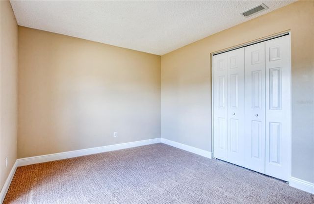 4017 BRAESGATE LANE, Tampa, FL 33624