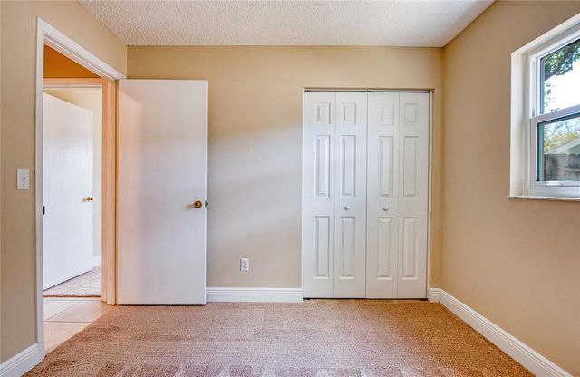 4017 BRAESGATE LANE, Tampa, FL 33624