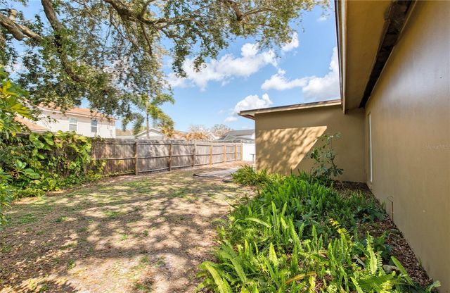 4017 BRAESGATE LANE, Tampa, FL 33624