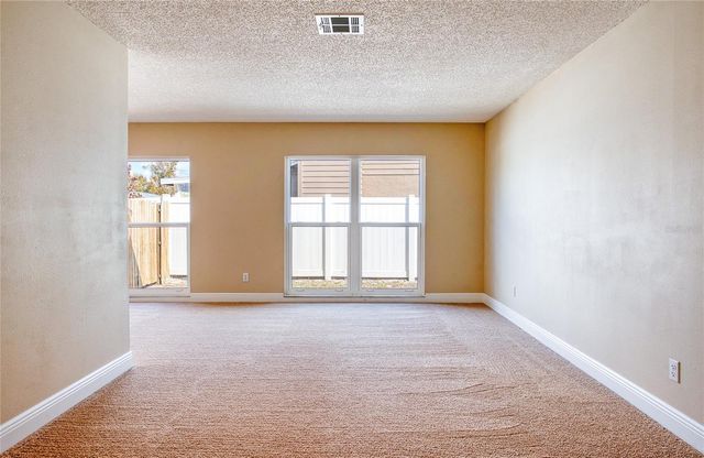 4017 BRAESGATE LANE, Tampa, FL 33624