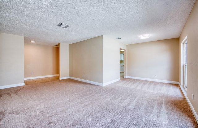 4017 BRAESGATE LANE, Tampa, FL 33624