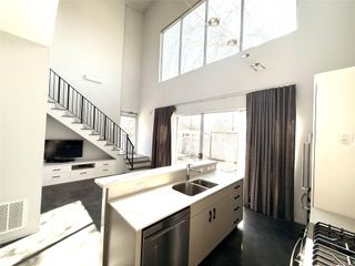 5006 Woodrow Ave B, Austin, TX 78756