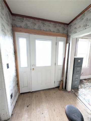 252 Harper Road, Harpersfield, NY 13786