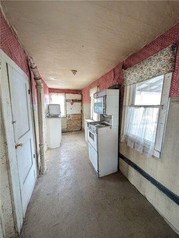 252 Harper Road, Harpersfield, NY 13786