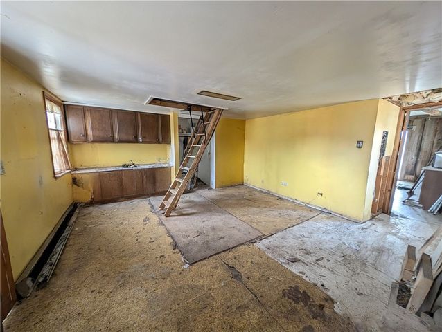 252 Harper Road, Harpersfield, NY 13786