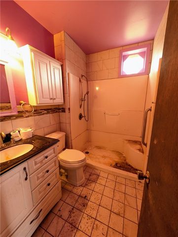 252 Harper Road, Harpersfield, NY 13786