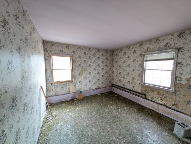 252 Harper Road, Harpersfield, NY 13786