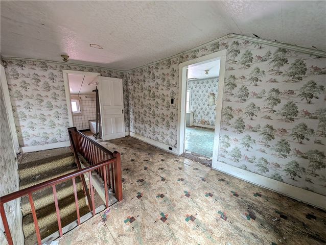 252 Harper Road, Harpersfield, NY 13786