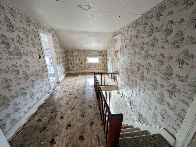 252 Harper Road, Harpersfield, NY 13786