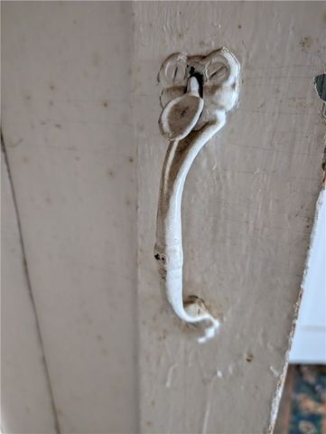 252 Harper Road, Harpersfield, NY 13786