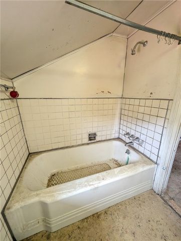 252 Harper Road, Harpersfield, NY 13786