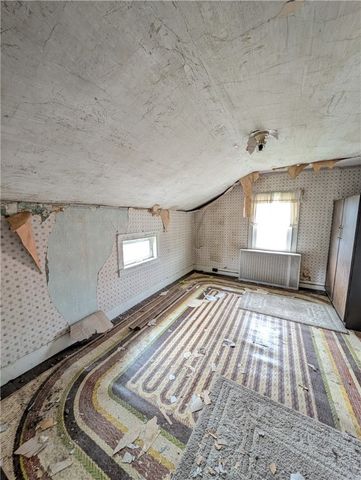 252 Harper Road, Harpersfield, NY 13786