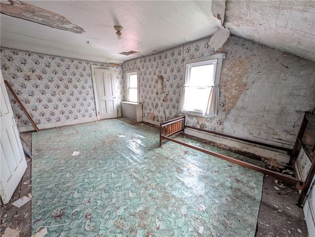 252 Harper Road, Harpersfield, NY 13786