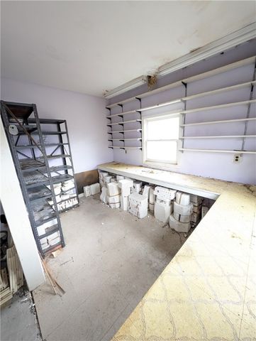 252 Harper Road, Harpersfield, NY 13786