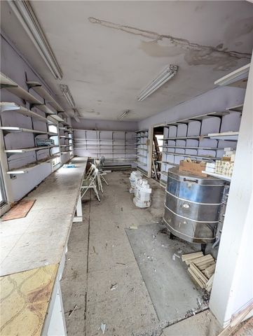 252 Harper Road, Harpersfield, NY 13786