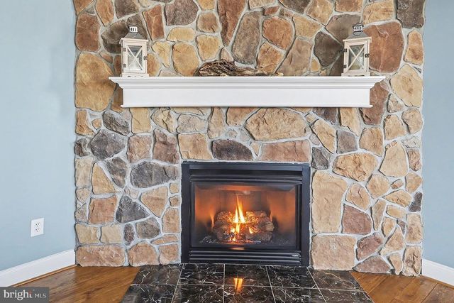 2809 4TH ST, Sparrows Point, MD 21219