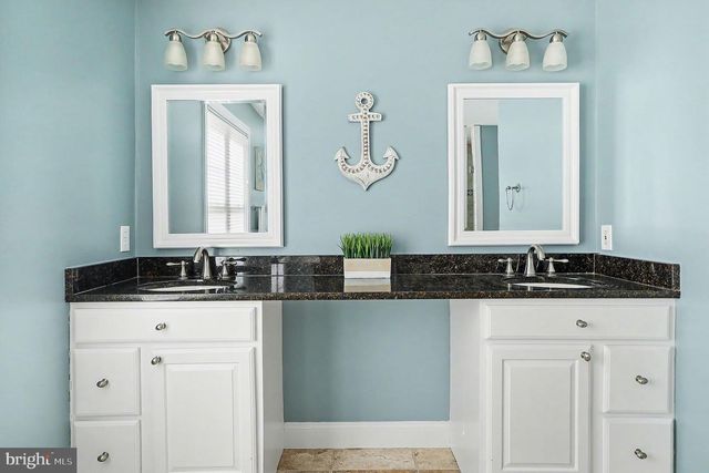 2809 4TH ST, Sparrows Point, MD 21219