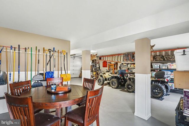 2809 4TH ST, Sparrows Point, MD 21219