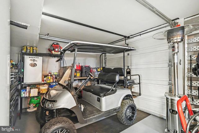 2809 4TH ST, Sparrows Point, MD 21219