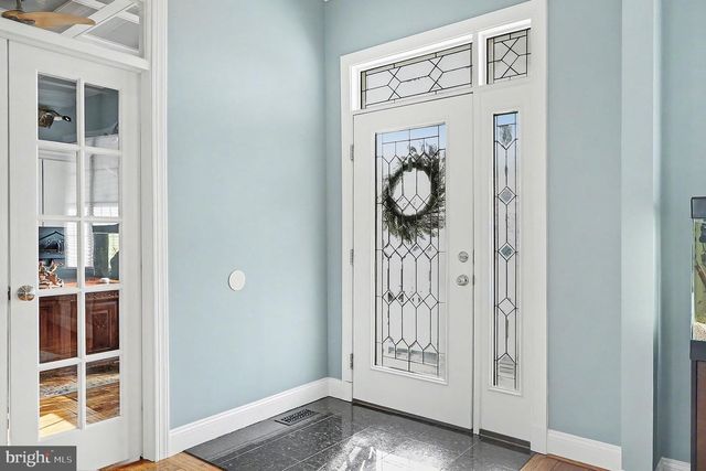 2809 4TH ST, Sparrows Point, MD 21219