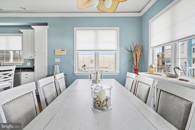 2809 4TH ST, Sparrows Point, MD 21219