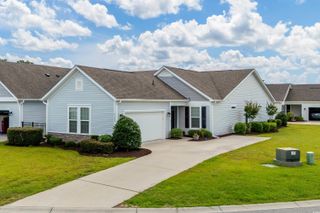 754 Salerno Cir Apt F, Myrtle Beach, SC 29579