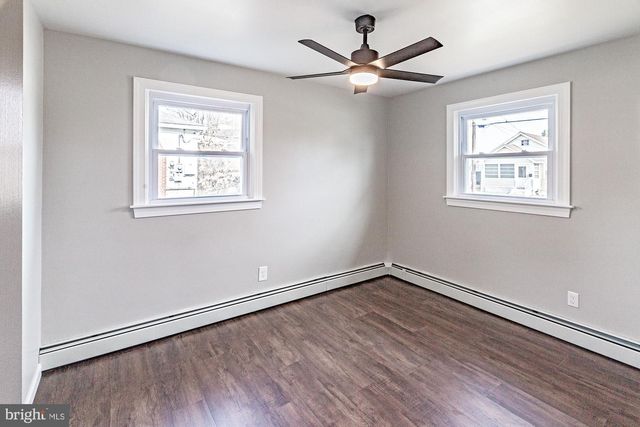 129 HIGHLAND AVE, Pennsville, NJ 08070